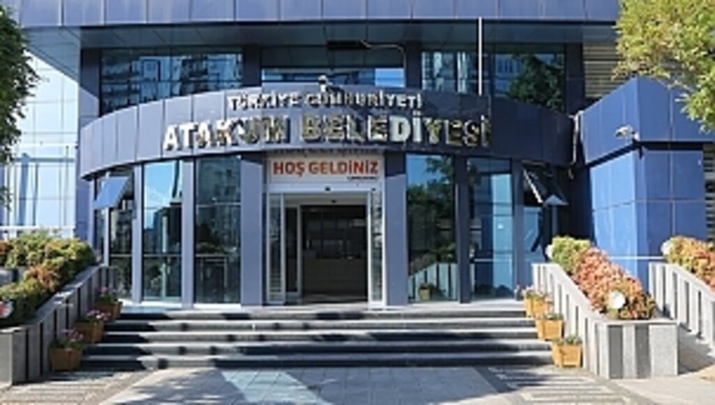 Atakumlu Kadınlar Artık Daha Güçlü