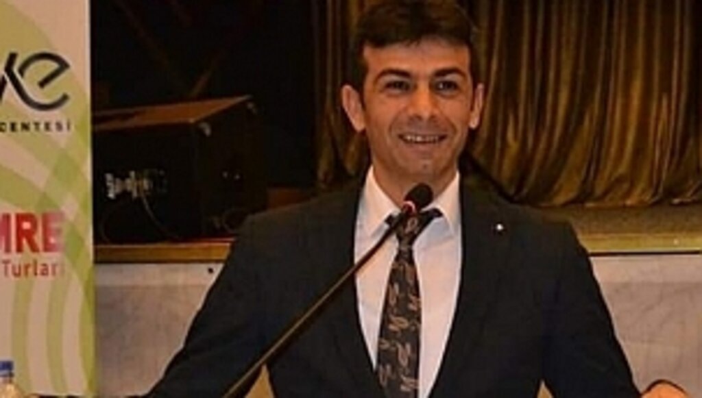 Bir Dayatma Daha Tarihin Karanlık Sayfalarına Gömülmüştür!