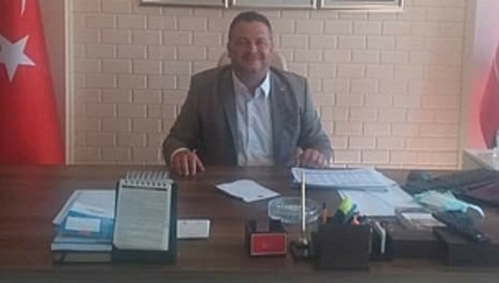 Çarşamba Şeker Fabrikası'nın Üretime Başlaması İçin Tam Zamanı