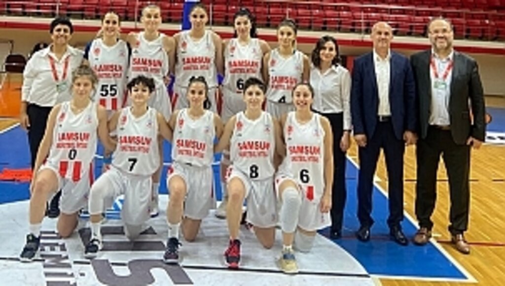 Deplasmana Gi de mi yo ruz!...