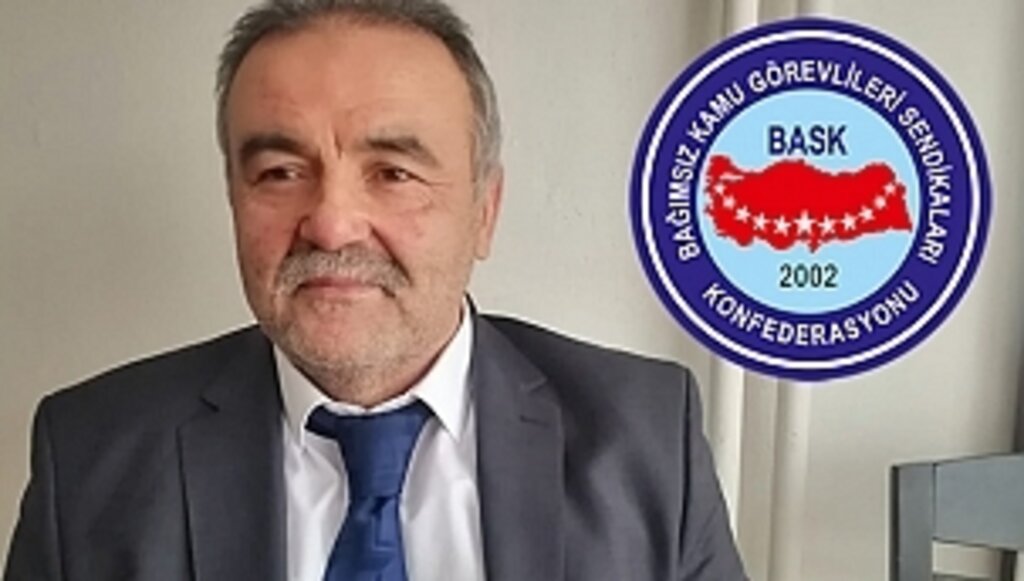 Enflasyon Memur ve Emeklilere Darbe Üstüne Darbe Vuruyor!...