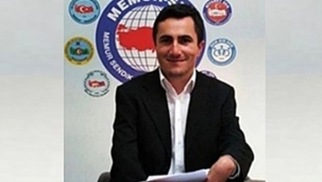 Engelliliği Olmasa Bile Engelleri Kaldırmak Mümkün