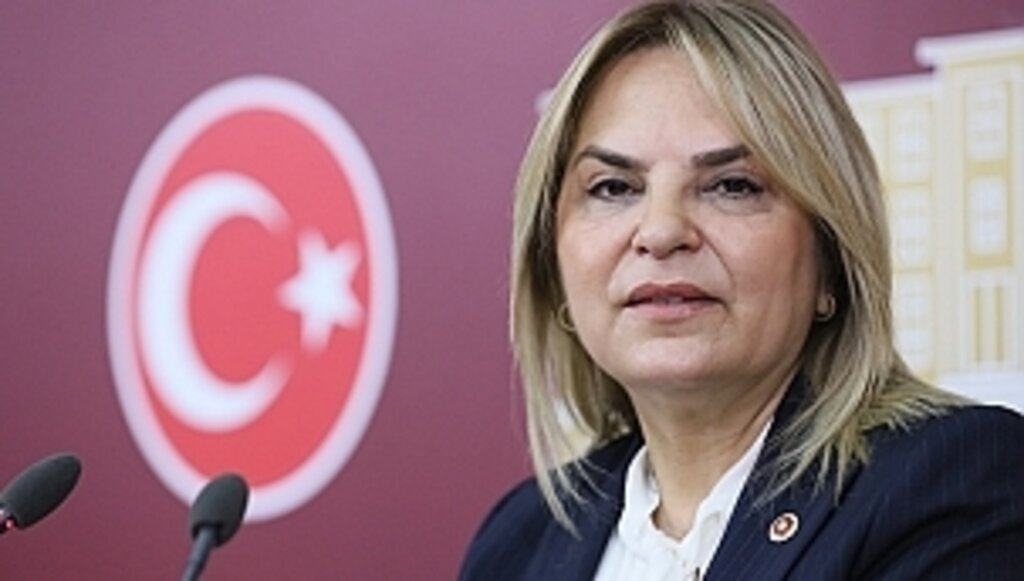 Hancıoğlu'ndan Asgari Ücret ve Ekonomik Buhran Çıkışı!