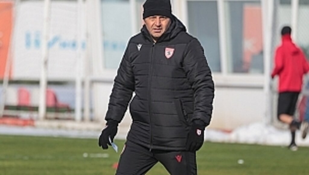 Hayalimizi Gerçekleştirecek Olan İnsanlara Zaman Harcamamız Lazım!...