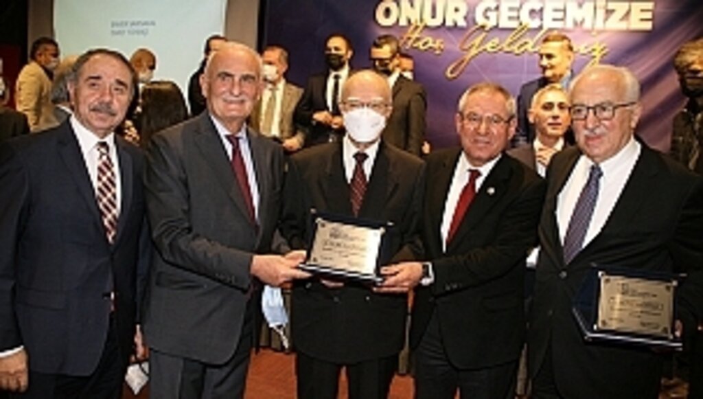 Ne Olursa Olsun Mücadele Edeceğiz