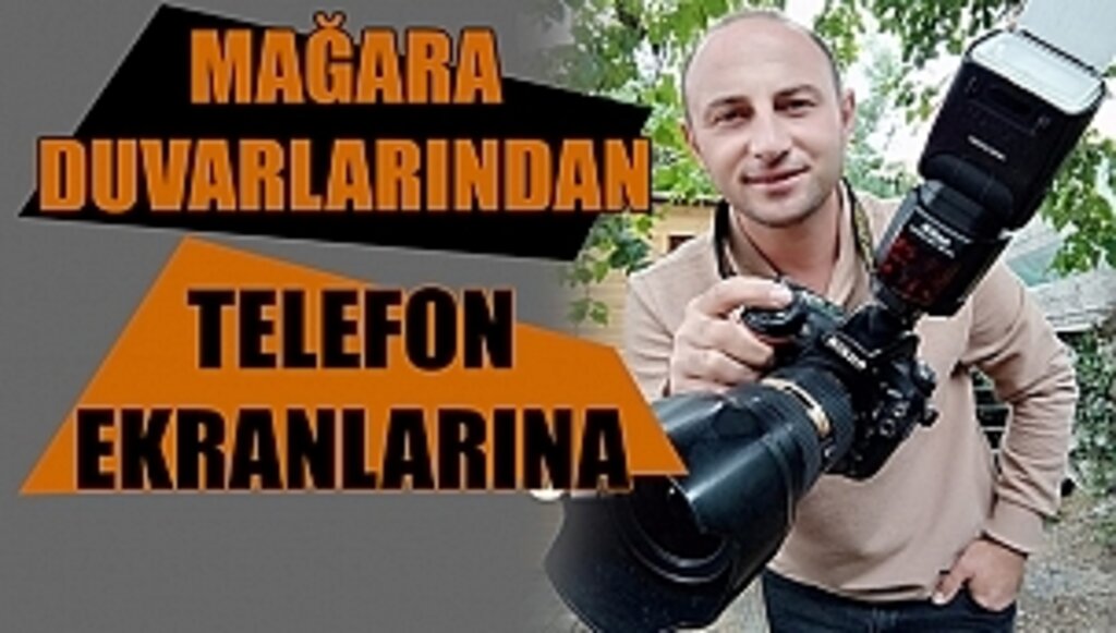 Reklamcılığın Yeni Mecrası Dijital Dünya