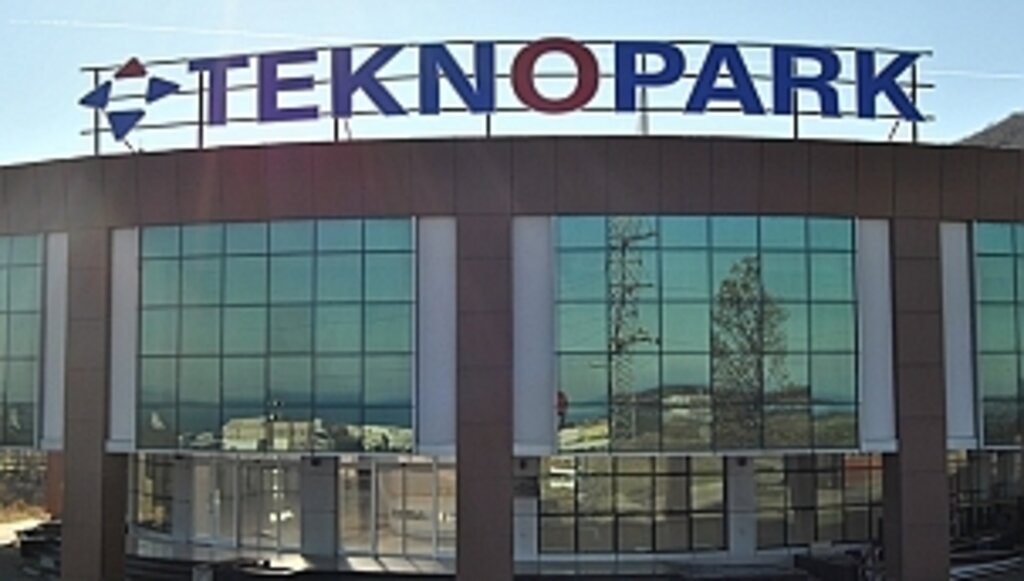 Samsun Teknopark Gelişmekte Olan TGB'ler Kategorisinde Zirveyi Zorluyor