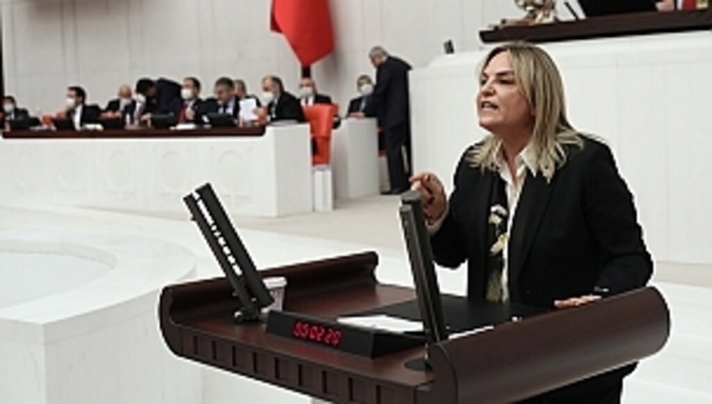 Sermaye Piyasası Kurulu Vurguna Çanak Tutuyor!...