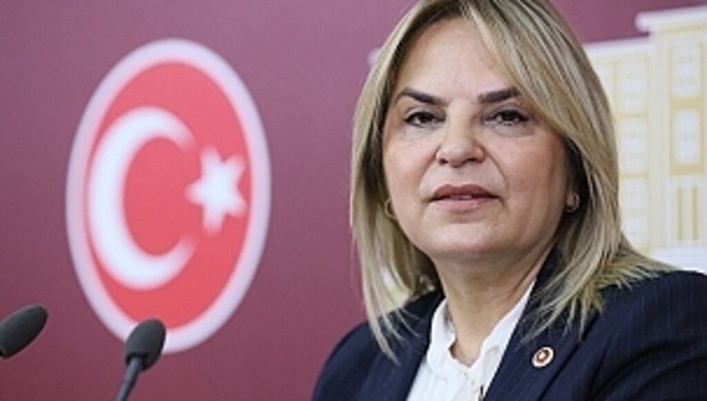 TSO'ya Göre Başarı, Strateji Belgesi'ne Göre Fiyasko!