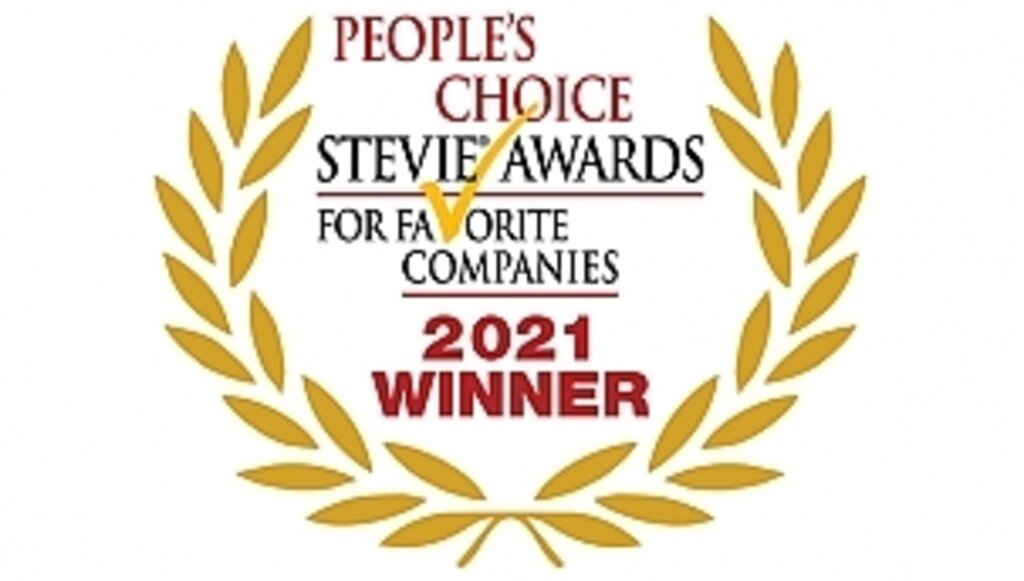 YEDAŞ Halk Oylaması ile Zirveye Çıktı