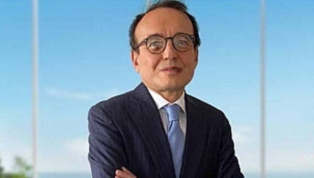 YEDAŞ Kira Sertifikası İhracı Gerçekleştirdi