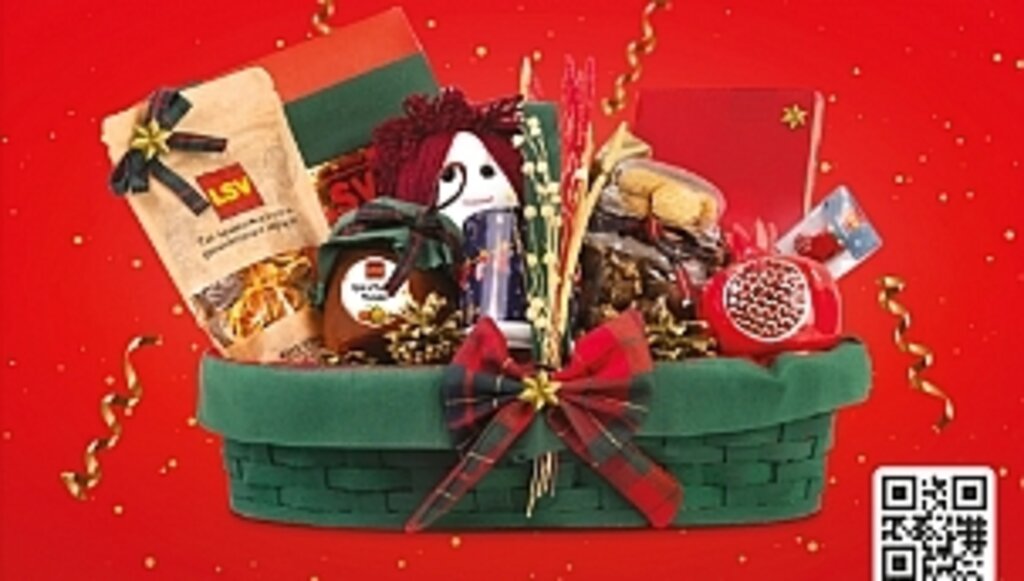 Yeni Yıl Çocuklarımız İçin Yeni Umutlarla Gelsin