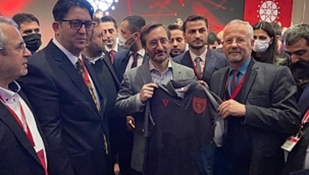 Yerel Medya Destek Bekliyor!