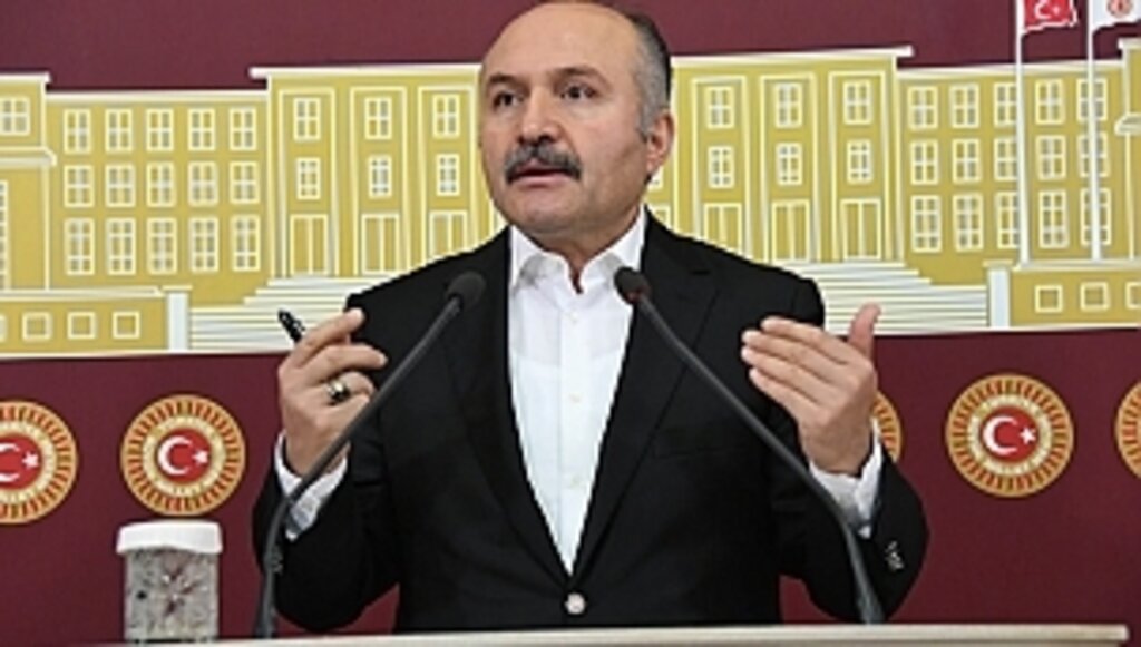 Akaryakıt ve İlaçta Zam Yağmurları