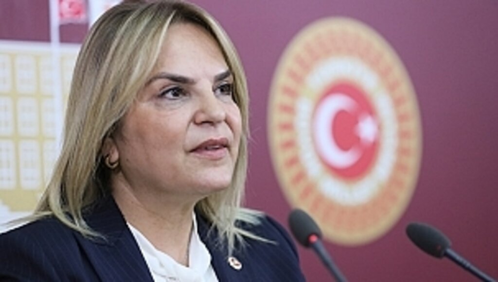 Baskı, Sansür ve Sömürü Son Bulacak, 10 Ocak Yeniden Basın Bayramı Olacak