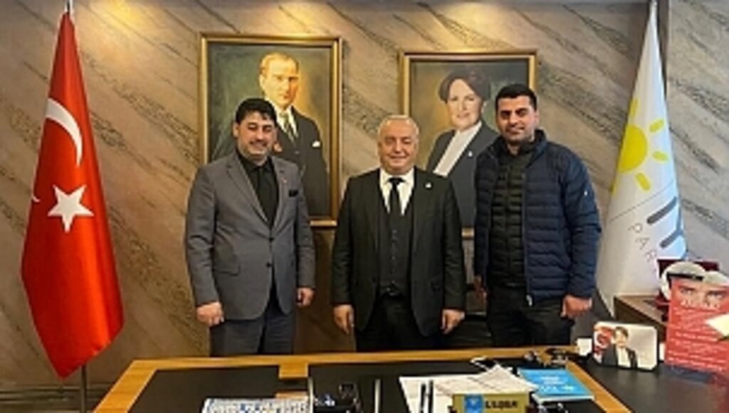 Ekonomik Güç Refah Seviyesini Belirler