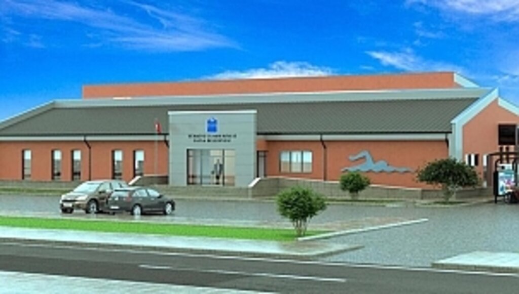 Fatsa'da Dev Spor Yatırımları Hayata Geçiyor