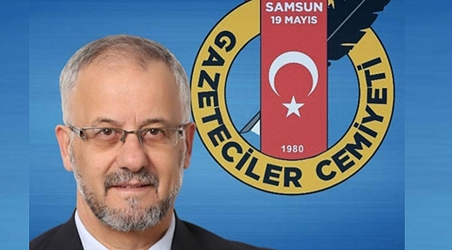 Gazeteciler 'Emek Ödülleri'ne buluşuyor