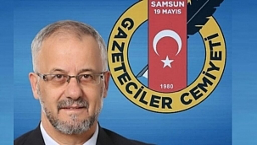 Gazeteciler 'Emek Ödülleri'ne buluşuyor