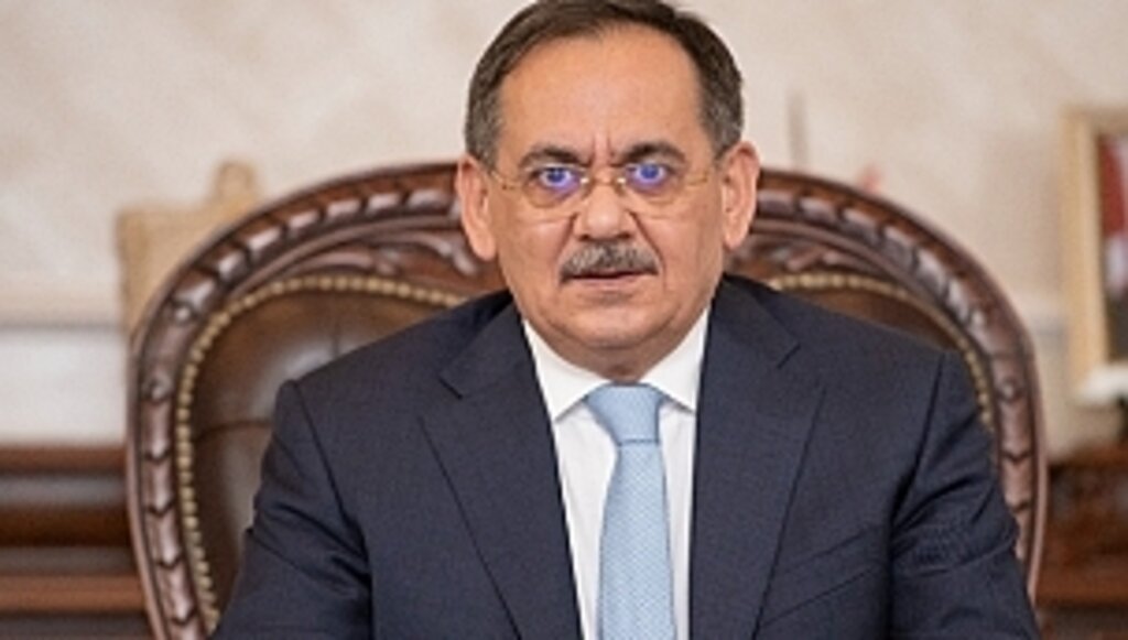 GES Bu Yıl İhale Edilecek