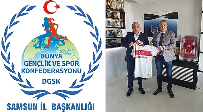 Her Şey Gençlik İçin