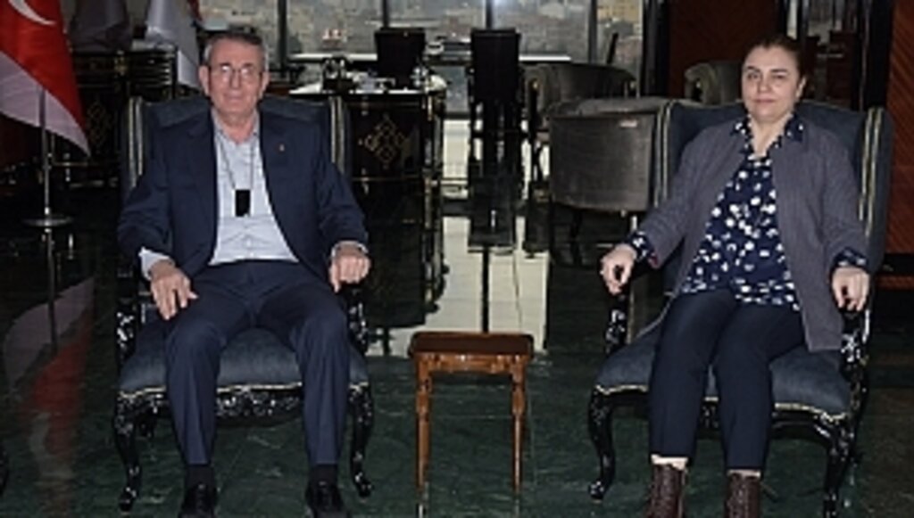 KOSGEB'den Mikro ve Küçük İşletmelere Faizsiz, Teminatsız Destek