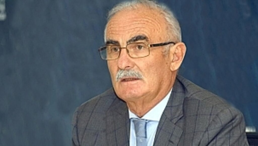 Milletvekili Yılmaz'dan 20 Ocak Mesajı