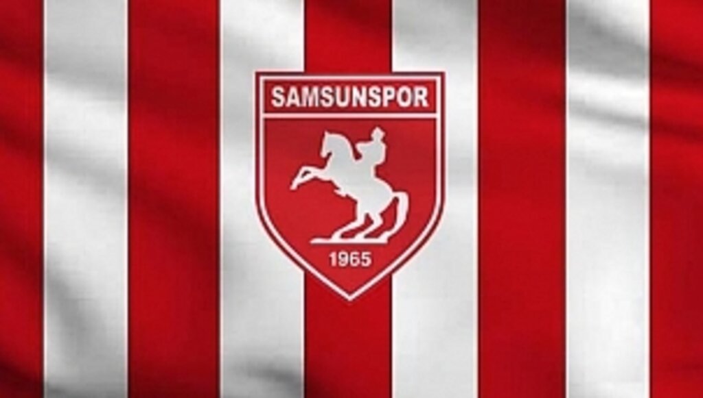 Samsunspor Spor Kulübü Derneğinden Nuri Asan tesisleri Açıklaması!