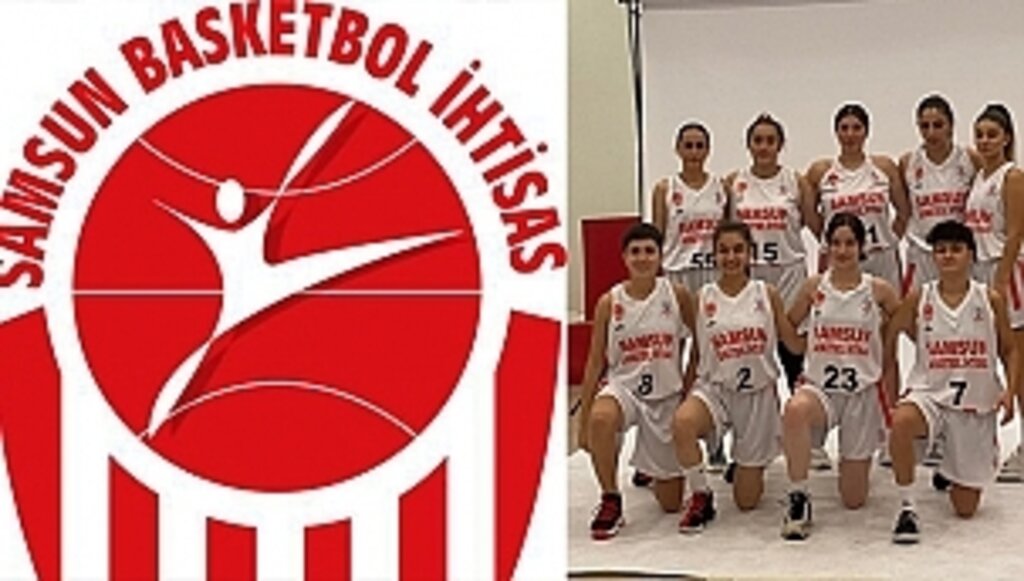 Deplasmana G-İ-D-E-M-İ-Y-O-R-U-Z!...