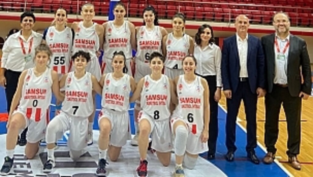 Deplasmana Gitmek İçin Sponsor Arıyoruz!