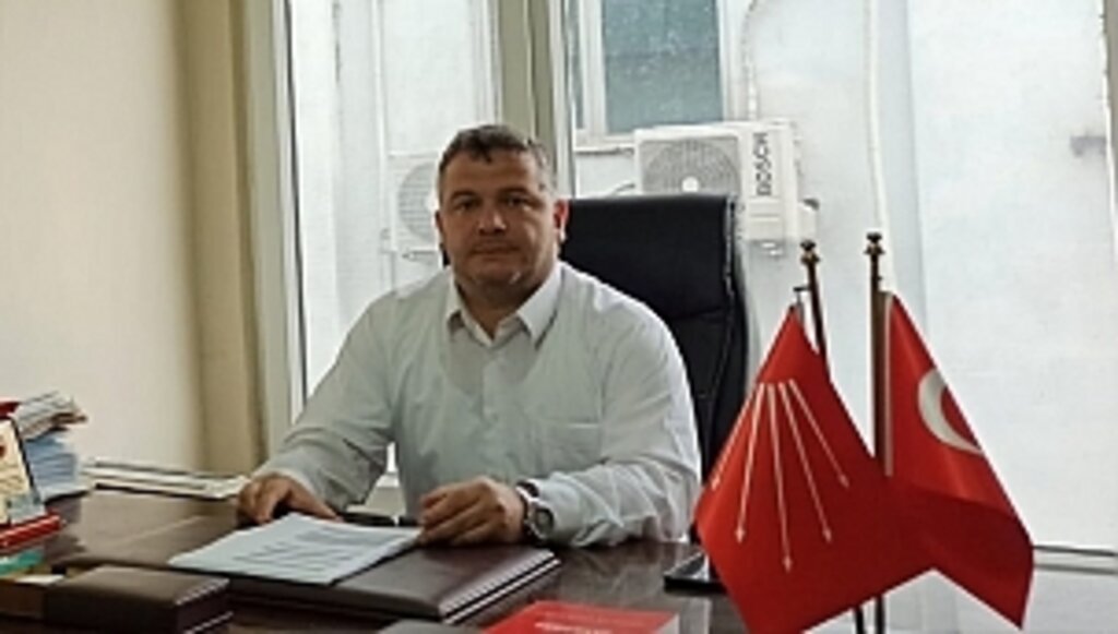 Evlerde Elektrik Faturası Yangını Var