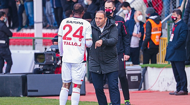 Futbol Adına Şanssız Bir Gün Geçirdik