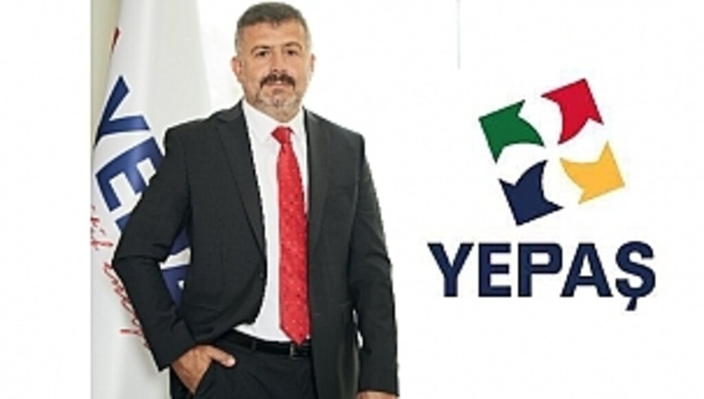 Günlük Kademe Limiti 7 kWH Oldu