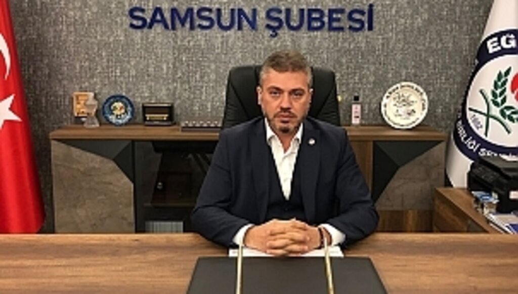 Meslek Kanunu Önemli Bir Adım Olmuştur, Ancak Beklentilerin Tamamını Karşılamamıştır.