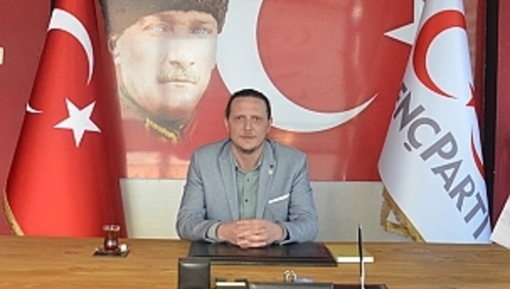 Öğrenciler Üniversiteye Ulaşamıyor!