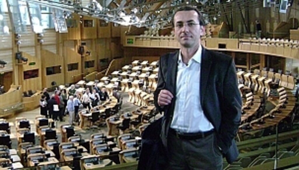 OMÜ'lü Doç. Dr. Buğra'dan Büyük Başarı