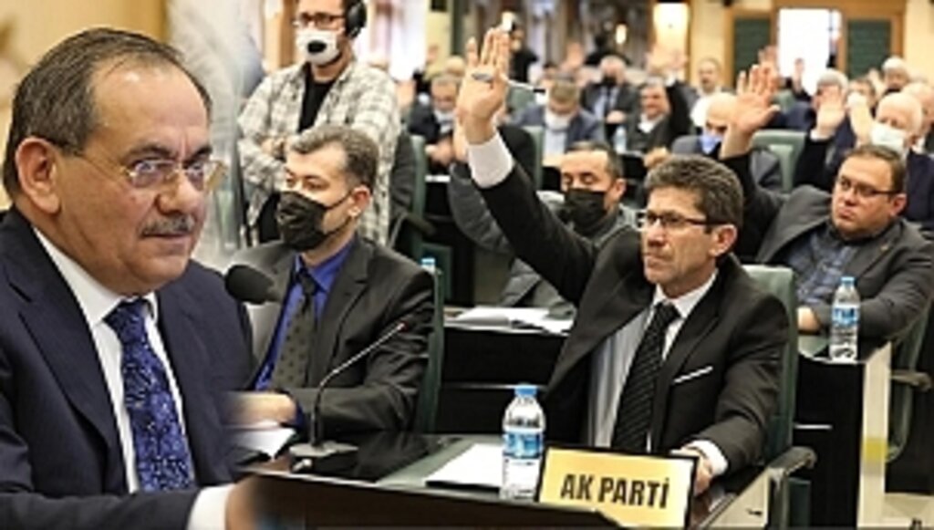 Provakatif Bir Saldırıdır