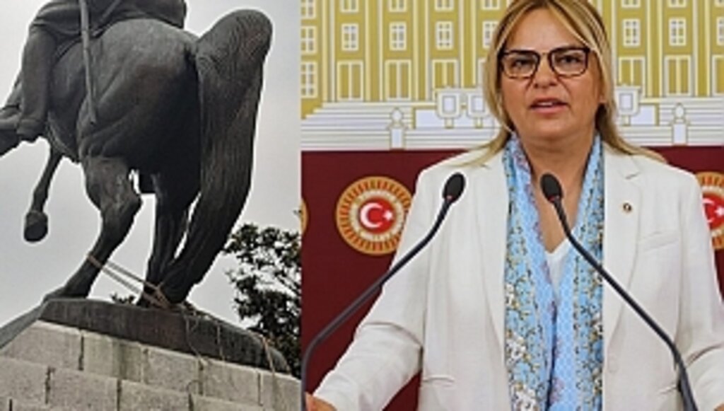 Samsun, Bu İhaneti Affetmeyecektir