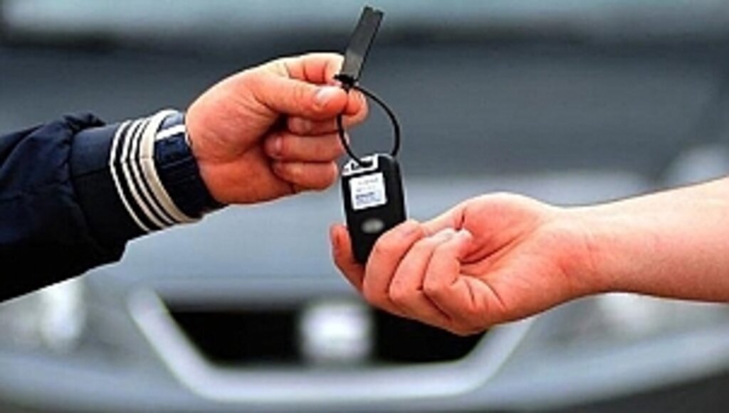 Taşıt Kredilerindeki Güncelleme Piyasayı Hareketlendirdi