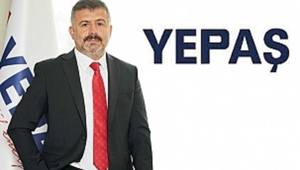 YEPAŞ'tan Küçük Esnafa İndirim Müjdesi