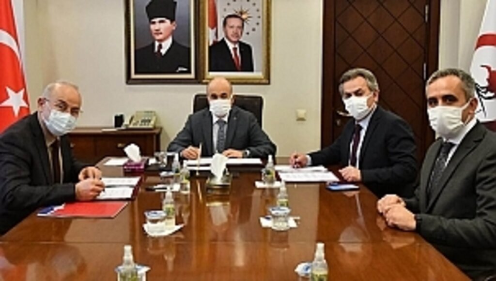 265 Öğretmen Kayıt Hakkı Kazandı!