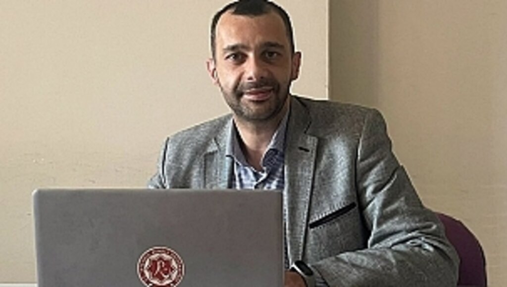 6 Adımda Verimli Çalışma Taktikleri