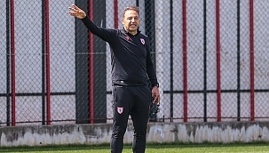 'Biz' Olursak Hedeflerimize Daha İyi Ulaşırız!...