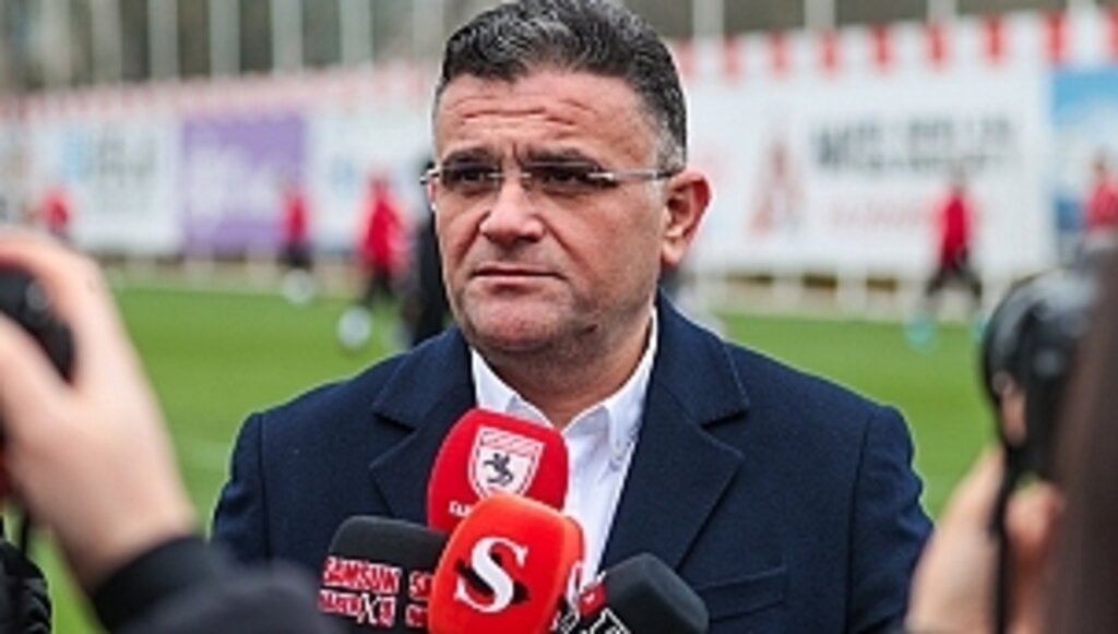 Bu Takım İddiasını Sürdürecek!...