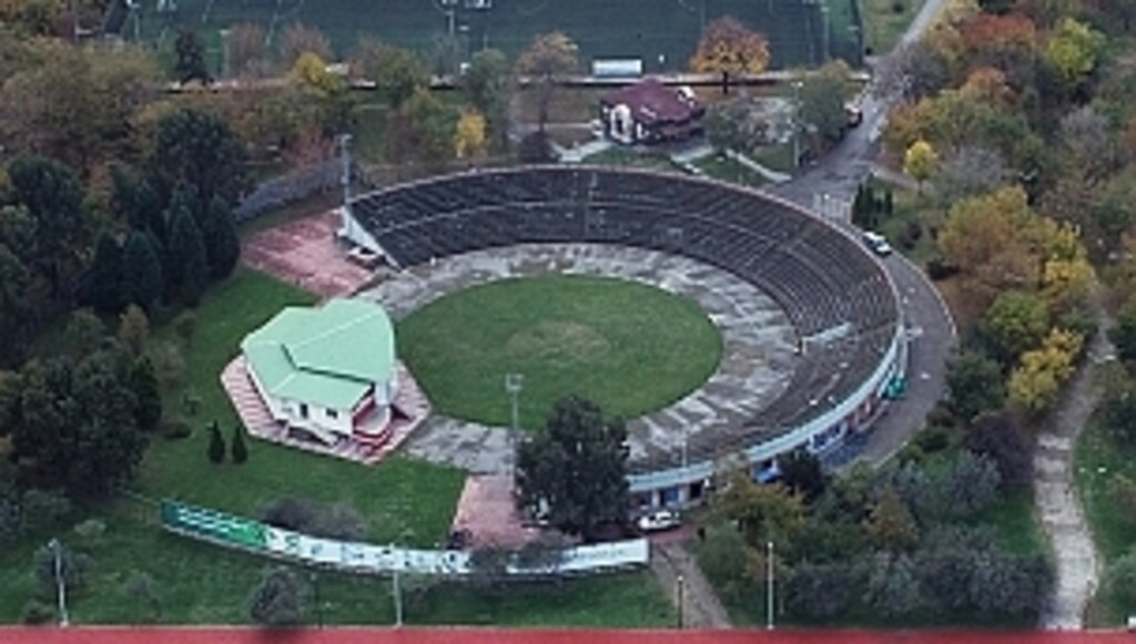 Büyükşehir'den TEKNOFEST Hazırlığı