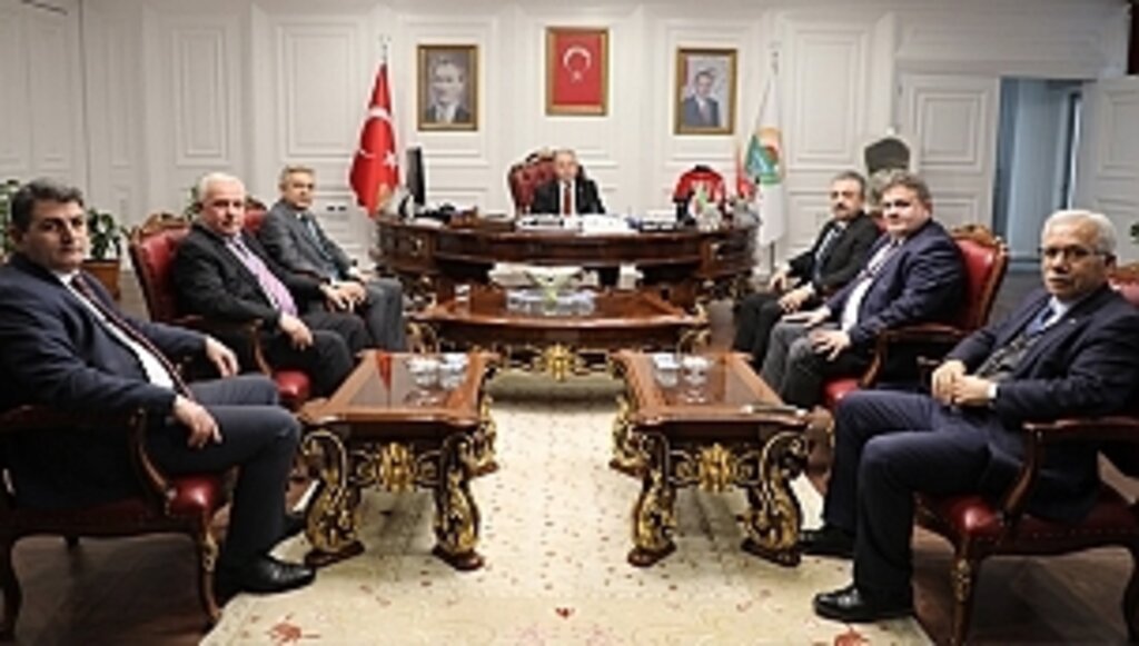 Emeğin Ne Demek Olduğunu Çok İyi Biliyorum