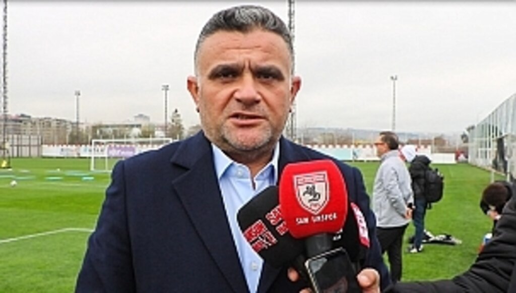 Hakem Kararlarının Etkili Olduğu Bir Maçtı!