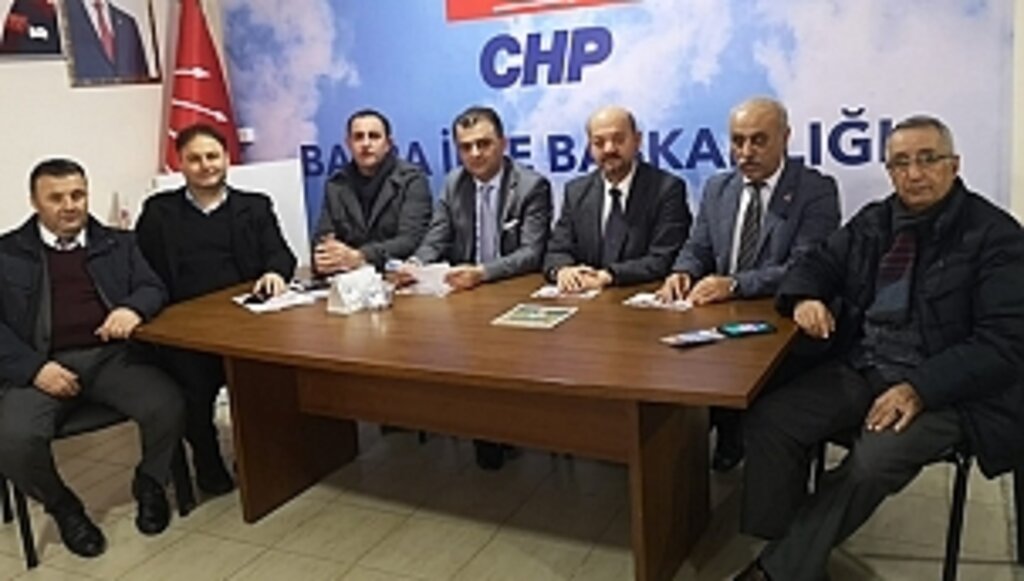 İTHAL Eden Değil, ÜRETEN ÜLKE Kazanır !..