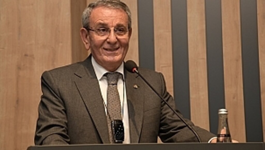 KOBİ'lerde Parasal Sınırlar Genişledi