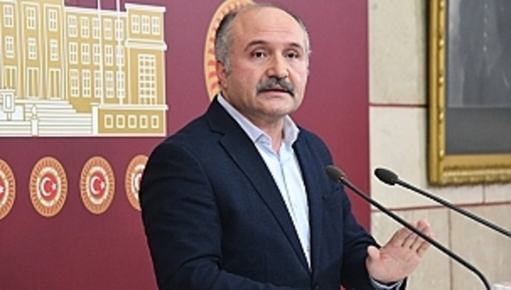 Samsun Fuara Neden Katılmadı!